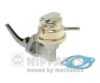 NIPPARTS J1602046 Fuel Pump